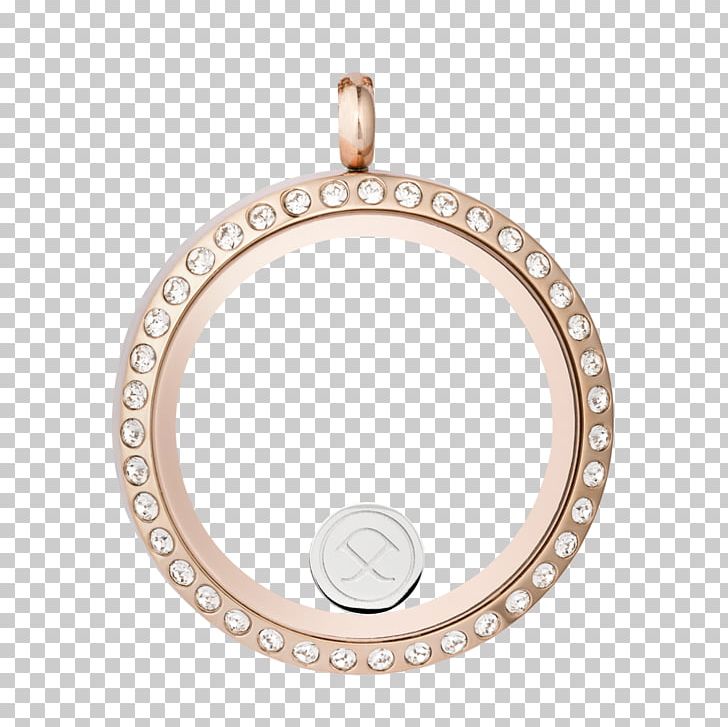 Locket Vacheron Constantin Watch Charms & Pendants PNG, Clipart, Accessories, Body Jewelry, Bracelet, Charms Pendants, Circle Free PNG Download