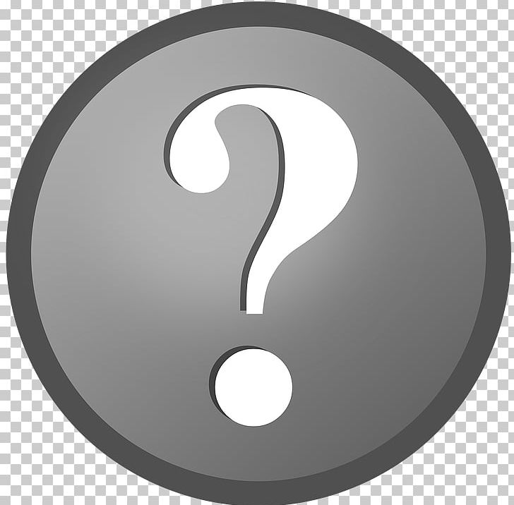 Logo YouTube Question PNG, Clipart, Circle, Computer Icons, Drawing, Logo, Number Free PNG Download