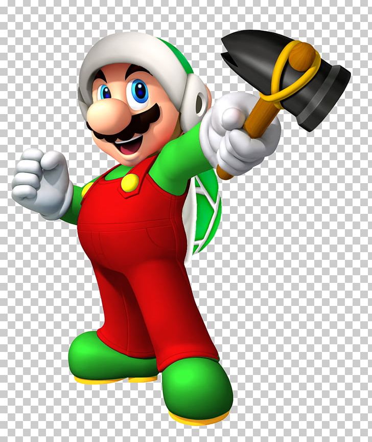 Mario PNG, Clipart, Mario Free PNG Download