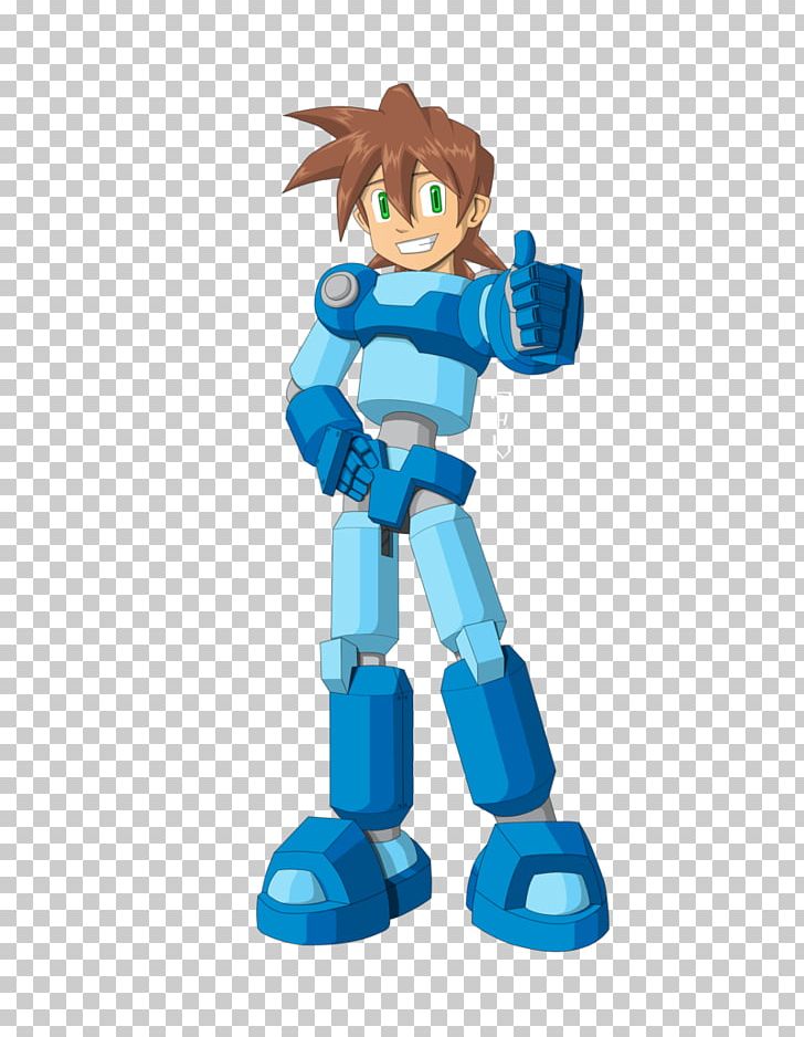 Mega Man Legends 3 PlayStation Video Game PNG, Clipart, Action Figure, Adding Machine, Addition, Cartoon, Deviantart Free PNG Download