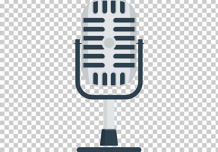 Microphone Vintage Clothing Compact Cassette PNG, Clipart, Audio, Audio Equipment, Compact Cassette, Download, Drawing Free PNG Download