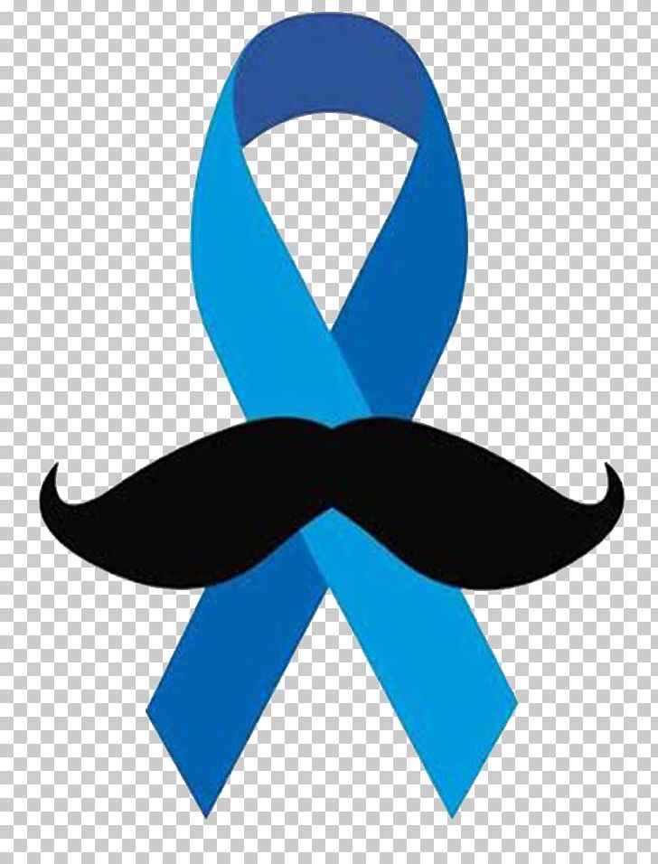Movember Man Prostate Cancer Health PNG, Clipart, Azul, Breast Cancer Awareness Month, Cancer, Disease, Health Free PNG Download