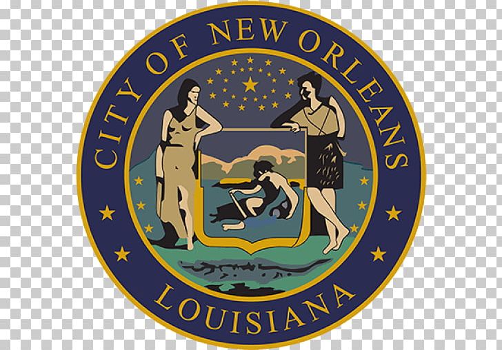 New Orleans Business Alliance New Orleans Mayoral Election PNG, Clipart, Area, Badge, Brand, City, Crest Free PNG Download