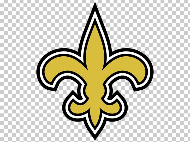 New Orleans Saints NFL American Football New York Giants PNG, Clipart, American Football, American Football Helmets, Area, Artwork, Coloring Book Free PNG Download