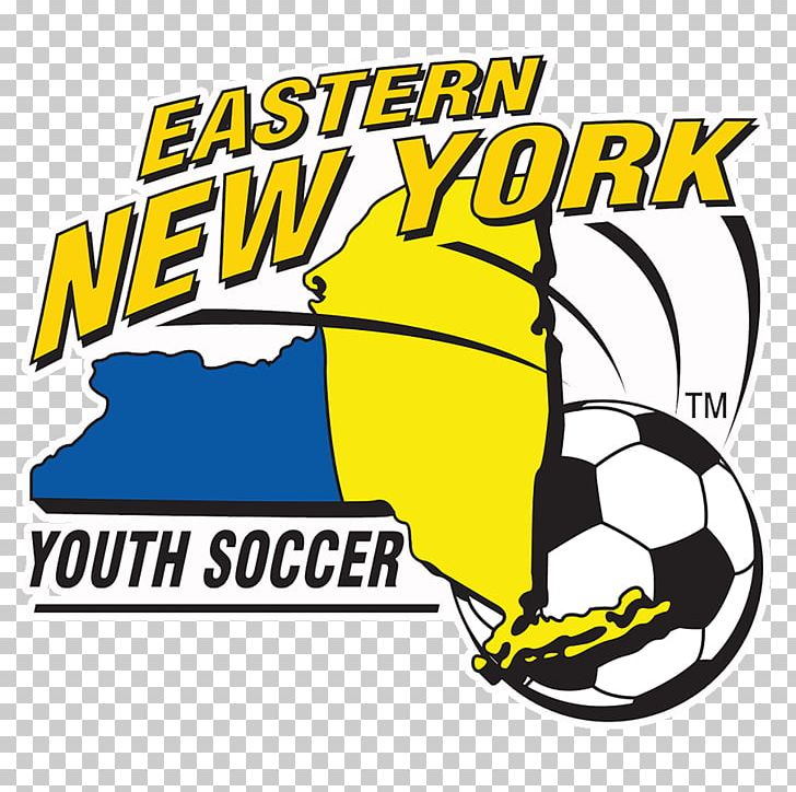 New York Red Bulls Academy Eastern New York Youth Soccer Association Football Prayag United S.C. PNG, Clipart, Area, Artwork, Beaumont Soccer Association, Brand, Coach Free PNG Download