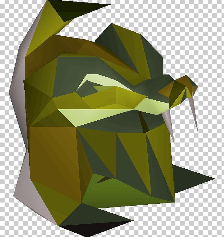 Old School RuneScape Helmet Quest RS3: Racing Simulation 3 PNG, Clipart, 2017, Angle, Armour, Berserker, Cape Free PNG Download