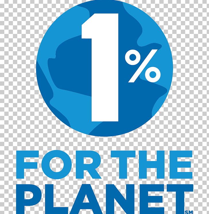 One Percent For The Planet Natural Environment Non-profit Organisation Organization PNG, Clipart, Area, Bike, Blue, Brand, Circle Free PNG Download