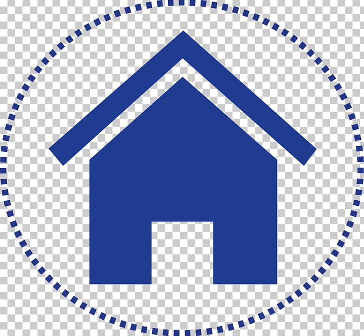Organization Child Building House Management PNG, Clipart, Angle, Area, Blue, Brand, Building Free PNG Download