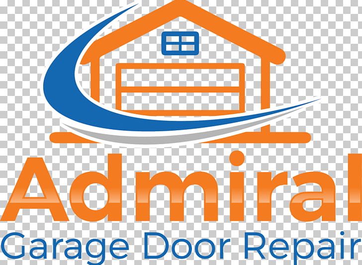 Organization Garage Doors Logo Brand PNG, Clipart, Area, Brand, Company, Door, Furniture Free PNG Download