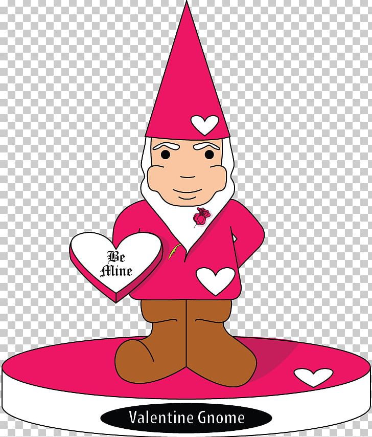 Party Hat Pink M Cartoon PNG, Clipart, Area, Artwork, Cartoon, Character, Fiction Free PNG Download