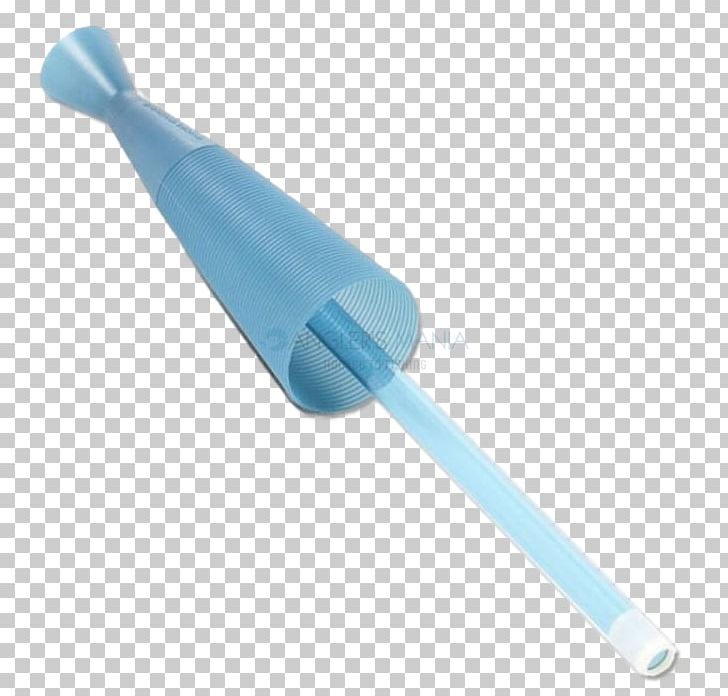Plastic Feeder Fishing Bung Angling PNG, Clipart, Angling, Bung, Conector, Deep Water, Elastic Free PNG Download
