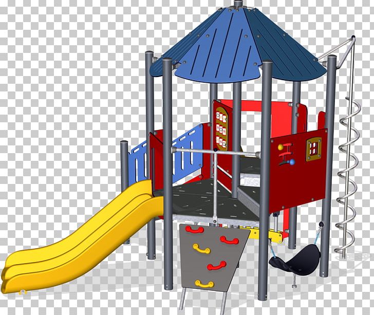 Playground Slide Kompan Child PNG, Clipart, Child, Chute, City, Kompan, Mega Free PNG Download