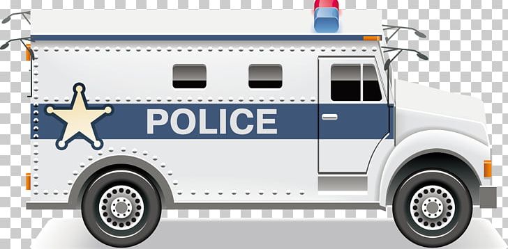 Police Euclidean Icon PNG, Clipart, Automotive Exterior, Brand, Car, Car Accident, Car Icon Free PNG Download