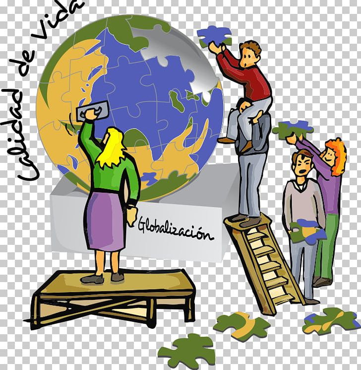 Quality Of Life World Society Psychology Social Relation PNG, Clipart, Area, Art, Artwork, Cartoon, Communication Free PNG Download