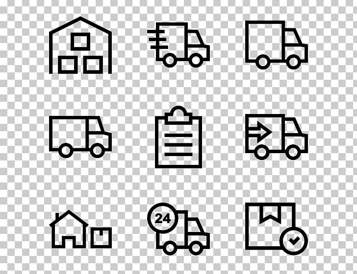 Résumé Computer Icons Icon Design Curriculum Vitae PNG, Clipart, Angle, Area, Black, Black And White, Brand Free PNG Download