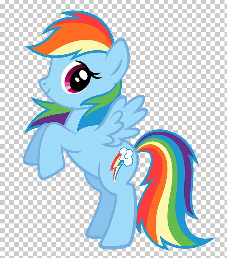 Rainbow Dash Rarity My Little Pony PNG, Clipart, Animal Figure, Bea, Cartoon, Color, Drawing Free PNG Download