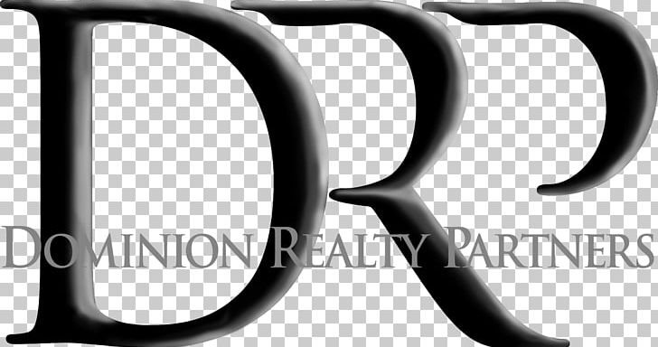 Raleigh Goggles Market Analysis PNG, Clipart, Bicycle, Bicycle Part, Black And White, Brand, Calendar Free PNG Download