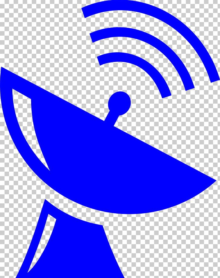 Satellite Dish Satellite Television PNG, Clipart, Angle, Area, Artwork, Astra, Black And White Free PNG Download