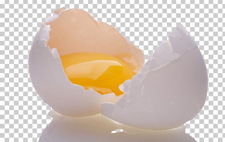 Scrambled Eggs Omelette Chicken Egg Drop Soup Yolk PNG, Clipart, Boiled Egg, Century Egg, Chicken, Chicken Egg, Chicken Or The Egg Free PNG Download