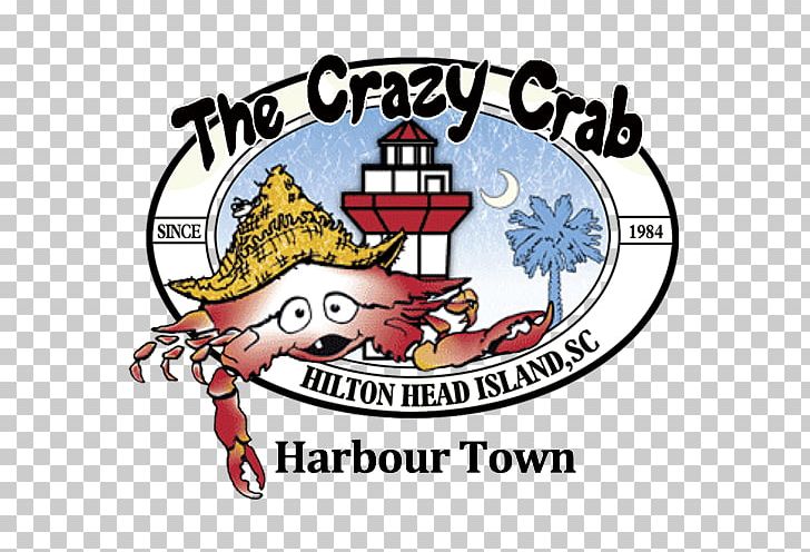 Sea Pines Resort The Crazy Crab Aunt Chiladas Easy Street Cafe Restaurant Reilley's North End Pub PNG, Clipart, Area, Art, Aunt Chiladas Easy Street Cafe, Bar, Brand Free PNG Download