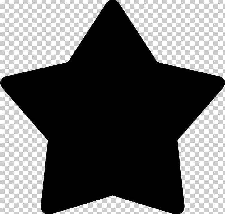 Shape Star Point PNG, Clipart, Angle, Art, Black, Black And White, Computer Icons Free PNG Download
