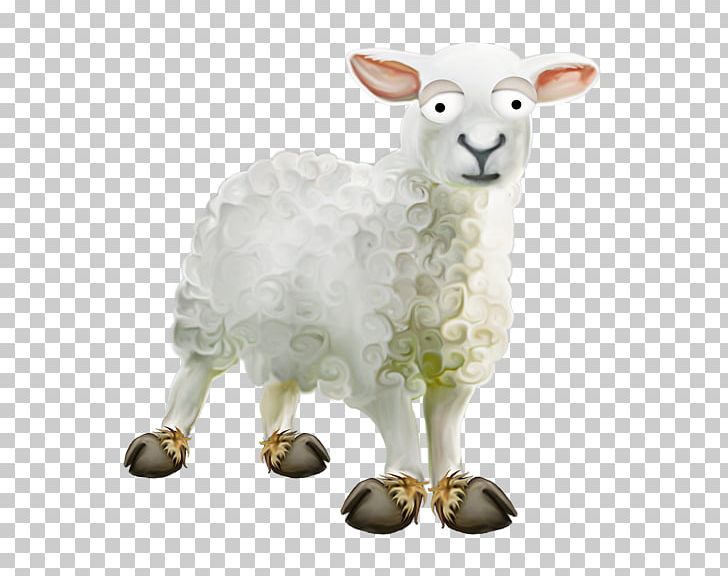 Sheep Goat Eid Al-Adha Bayram Holiday PNG, Clipart, Animaatio, Animal Figure, Animals, Bayram, Camel Like Mammal Free PNG Download