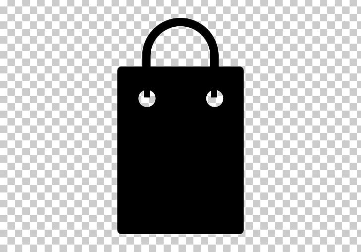 Shopping Bags & Trolleys Shopping Cart Silhouette PNG, Clipart, Accessories, Bag, Black, Computer Icons, Ecommerce Free PNG Download