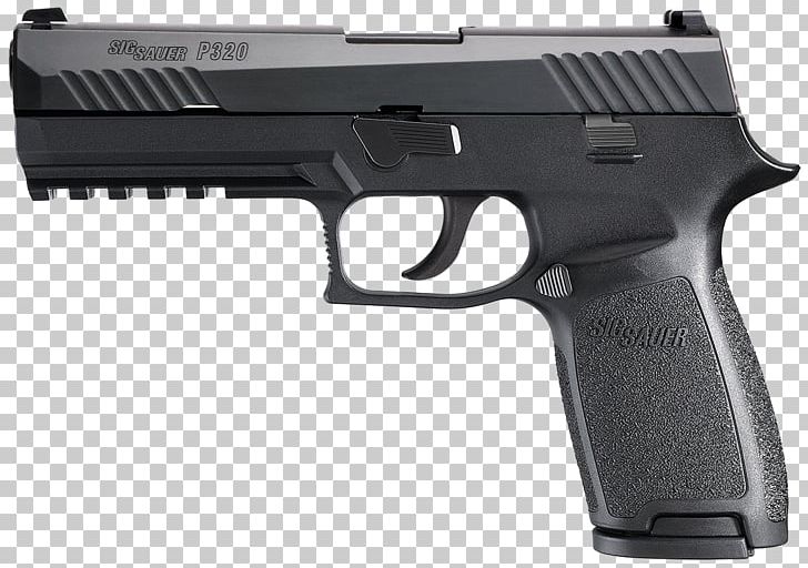 SIG Sauer P320 Sig Holding Firearm 9×19mm Parabellum PNG, Clipart, 40 Sw, 357 Sig, 919mm Parabellum, Air Gun, Airsoft Free PNG Download