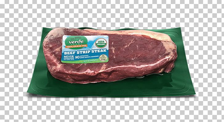 Sirloin Steak Venison Roast Beef Cecina Bayonne Ham PNG, Clipart, Animal Fat, Animal Source Foods, Bayonne Ham, Beef, Cecina Free PNG Download