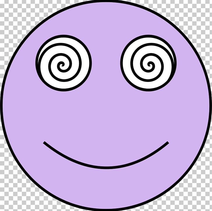 Smiley Computer Icons Psychedelia PNG, Clipart, Area, Circle, Computer Icons, Emoticon, Emotion Free PNG Download