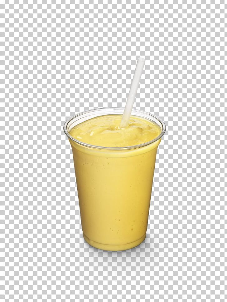 Smoothie Milkshake Orange Drink Health Shake Arnolds PNG, Clipart, Arnolds, Drink, Flatleaved Vanilla, Flavor, Food Free PNG Download