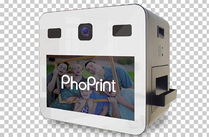 SnapIt Singapore PNG, Clipart, 3d Printing, Digital Photography, Electronic Device, Electronics, Gadget Free PNG Download