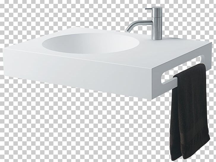 Solid Surface Sink Industrial Design Bathroom Tap PNG, Clipart, Angle, Bathroom, Bathroom Accessory, Bathroom Sink, Ceramic Free PNG Download