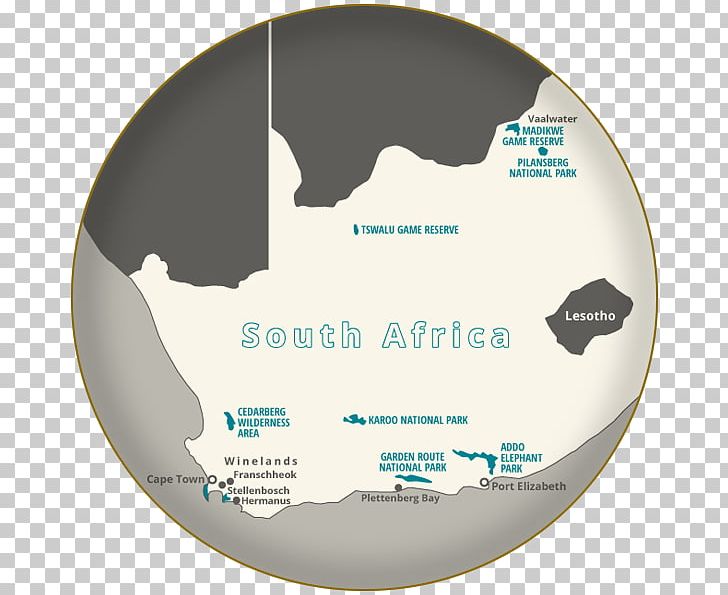 South Africa Vacation Safari Holidays Resort PNG, Clipart, Accommodation, Adventure Travel, Africa, Africa Travel, Child Free PNG Download