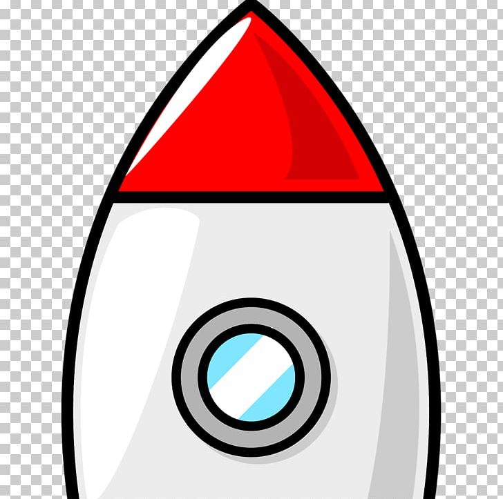 Spacecraft Rocket PNG, Clipart, Angle, Area, Cartoon, Child, Circle Free PNG Download