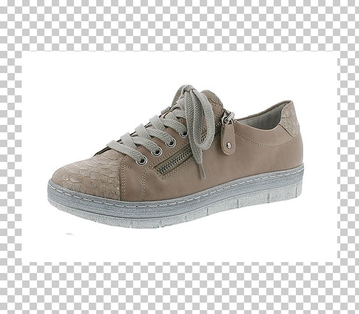 Sports Shoes Skate Shoe Suede Sportswear PNG, Clipart, Beige, Brown, Crosstraining, Cross Training Shoe, Footwear Free PNG Download