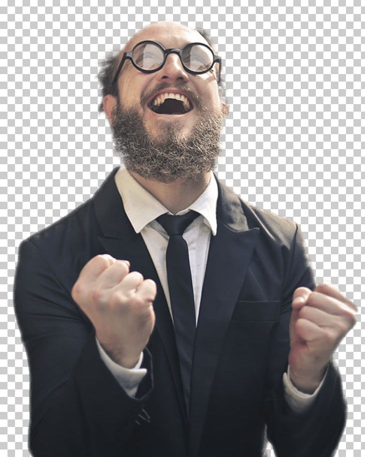 Stock Photography Illustration PNG, Clipart, Beard, Business, Businessperson, Chin, Data Free PNG Download