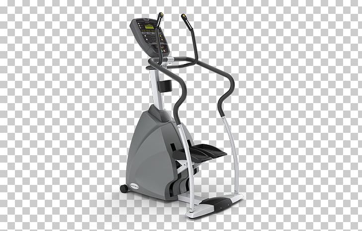 The Fitness Shop Treadmill Aerobic Exercise Exercise Equipment PNG, Clipart, Active Fitness Store, Barbell, Elliptical Trainer, Elliptical Trainers, Exercise Free PNG Download