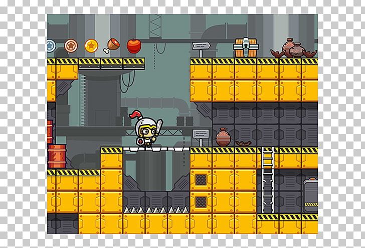 Tile-based Video Game Platform Game Side-scrolling Level PNG, Clipart, 2d Computer Graphics, Action Game, Adventure Game, Art Game, Food Drinks Free PNG Download