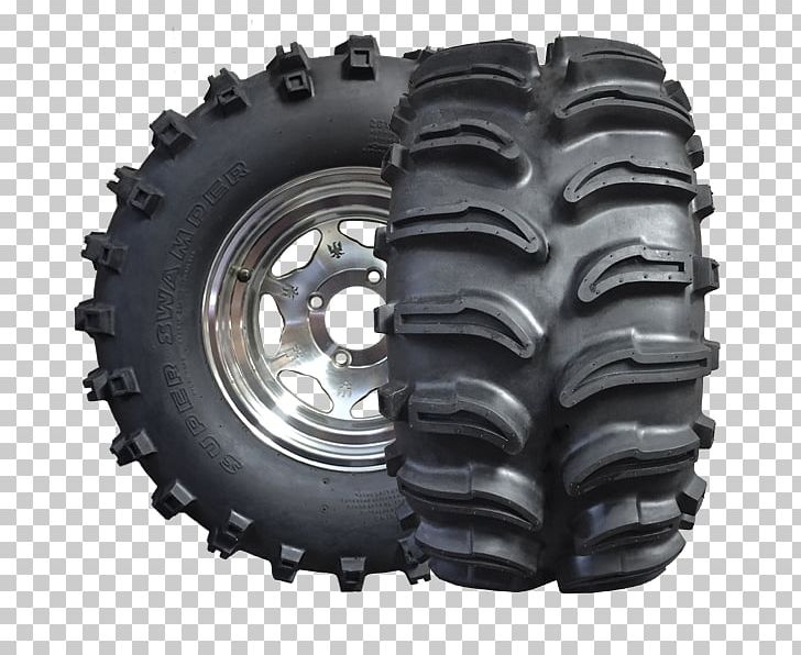 Tread Tire Formula One Tyres 掛時計 Alloy Wheel PNG, Clipart, Alloy Wheel, Allterrain Vehicle, Automotive Tire, Automotive Wheel System, Auto Part Free PNG Download