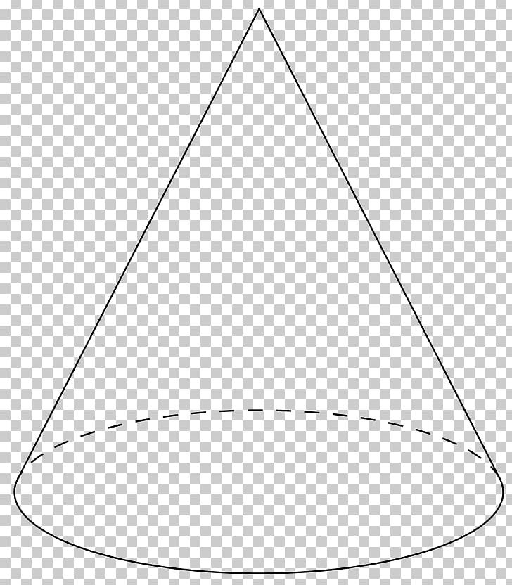 Triangle Point Area Black And White PNG, Clipart, Angle, Area, Art, Black, Black And White Free PNG Download