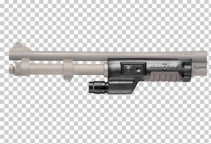 Trigger Firearm Shotgun Gun Barrel Weapon PNG, Clipart, Air Gun, Angle, Calibre 12, Cylinder, Firearm Free PNG Download