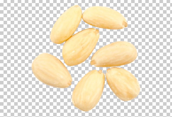 Vegetarian Cuisine Peanut Food Ingredient PNG, Clipart, Almond, Blanching, Commodity, Food, Food Drinks Free PNG Download