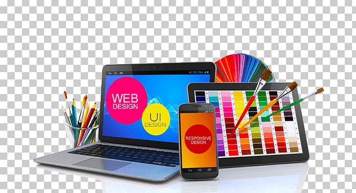 Web Development Responsive Web Design Web Developer PNG, Clipart, Brand, Gadget, Internet, Mobile App Development, Multimedia Free PNG Download
