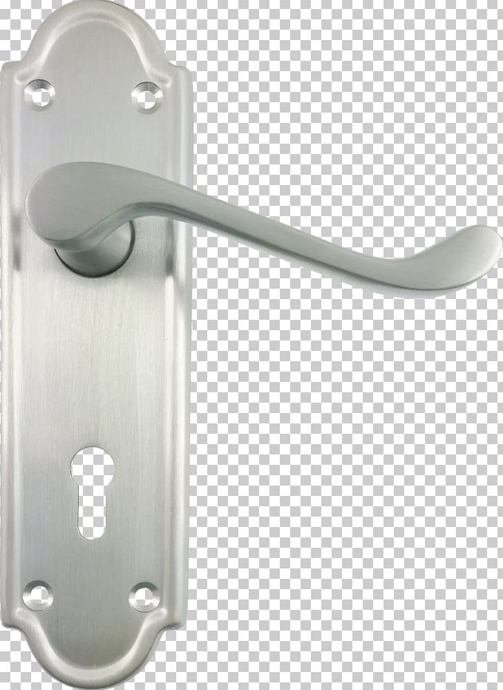 Window Door Handle Lock Sliding Glass Door PNG, Clipart, Angle, Builders Hardware, Closet, Door, Door Door Free PNG Download