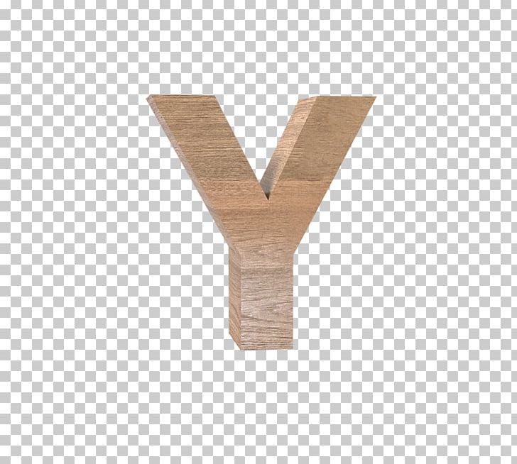 Wood Display Stand Icon PNG, Clipart, Angle, Beige, Broken Glass, Computer Icons, Display Stand Free PNG Download