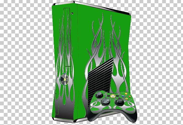 Xbox 360 S Xbox One Wii U PNG, Clipart, All Xbox Accessory, Cars 3 Driven To Win, Crysis, Crysis 3, Gadget Free PNG Download