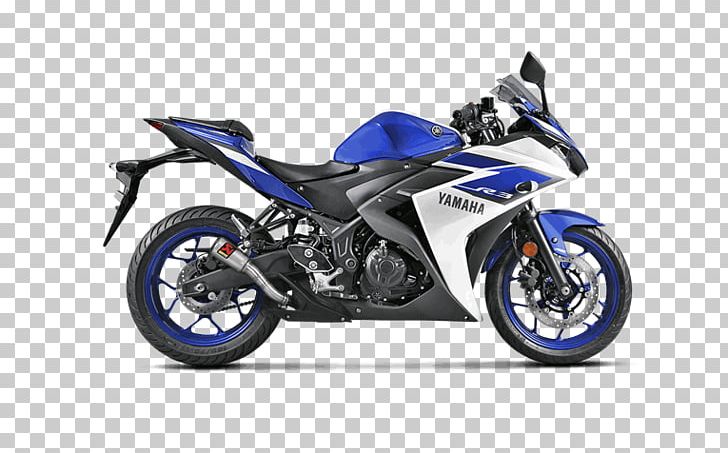 Yamaha YZF-R3 Exhaust System Yamaha Motor Company Car Akrapovič PNG, Clipart, Akrapovic, Automotive Exhaust, Automotive Exterior, Automotive Lighting, Car Free PNG Download