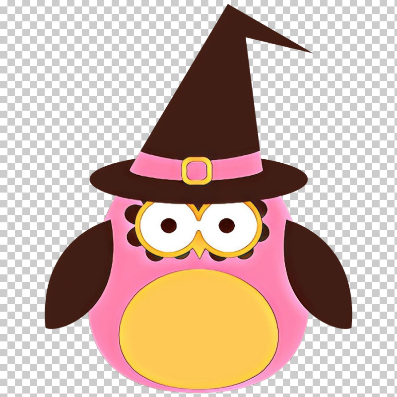 Party Hat PNG, Clipart, Bird, Cone, Costume Hat, Hat, Headgear Free PNG Download