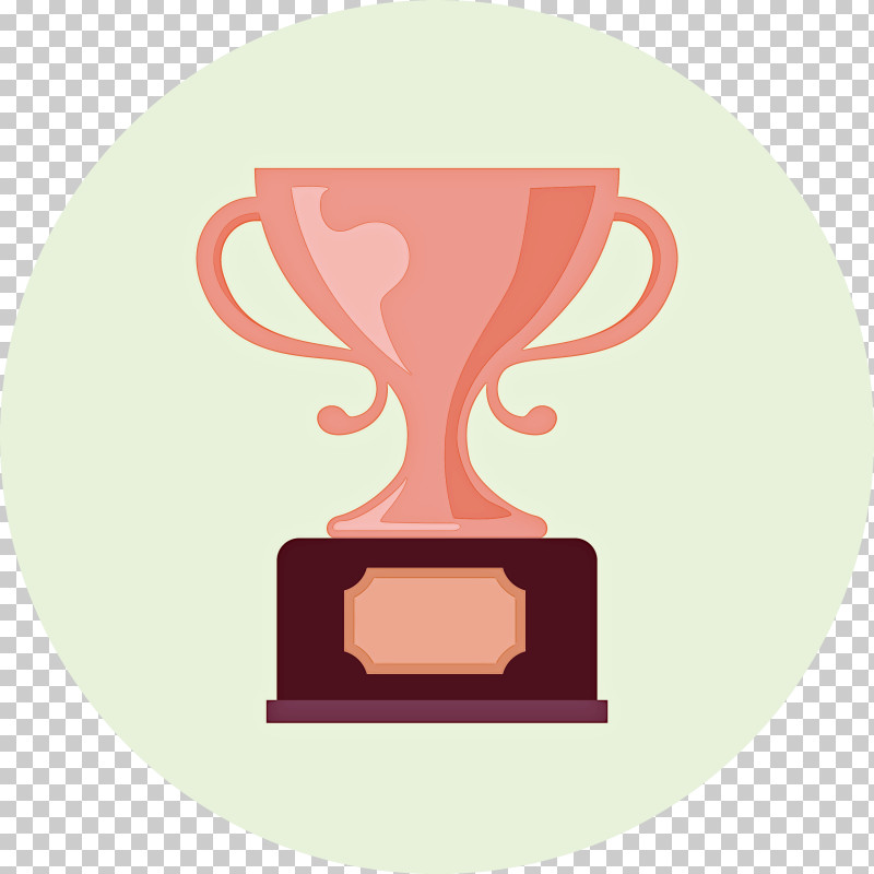 Award Prize Trophy PNG, Clipart, Award, Meter, Prize, Trophy Free PNG Download